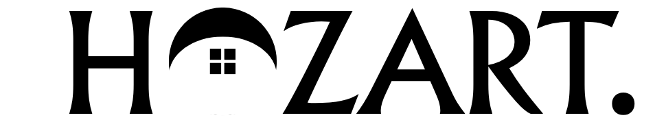 hozart.com